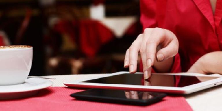 Foto Test je risico Shutterstock