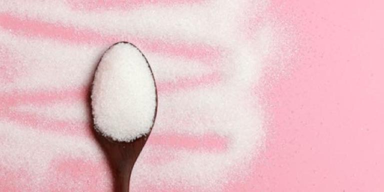 Krijg je van suiker diabetes?