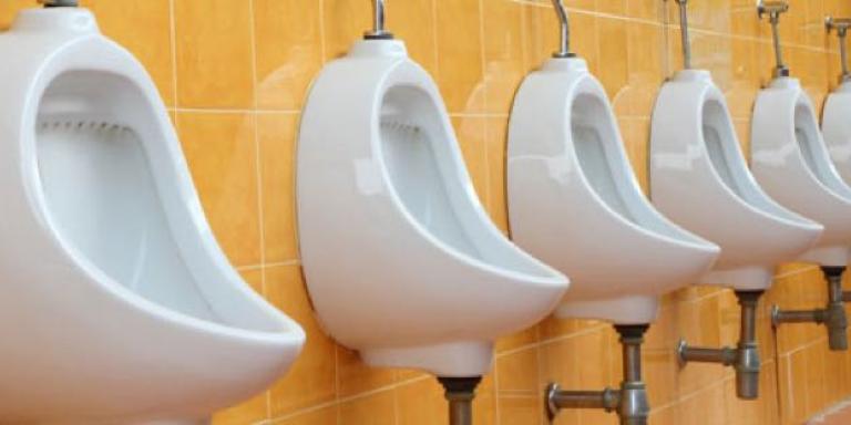 Diabetes insipidus, Shutterstock