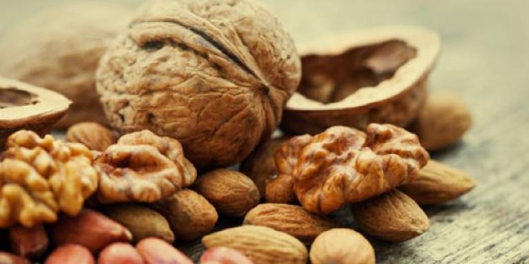 Foto noten - Shutterstock iravgustin