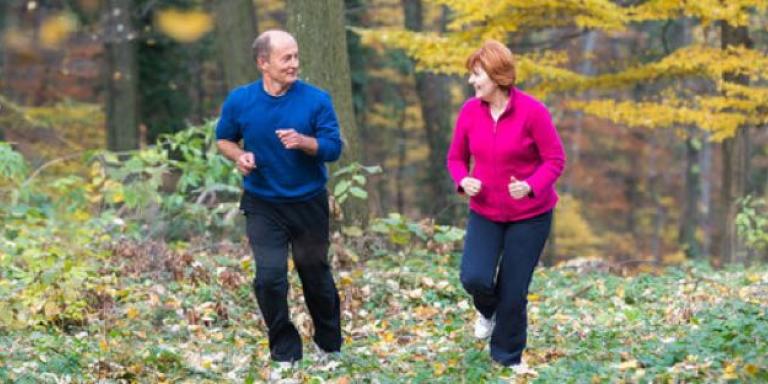 Diabetes omkeren Shutterstock Fotokostic