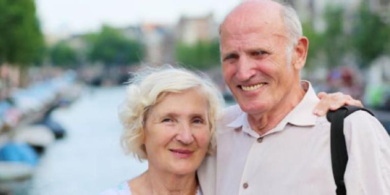 Seksualiteit en diabetes, Shutterstock