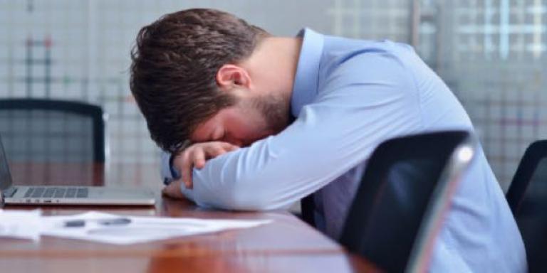 Shutterstock dutstock