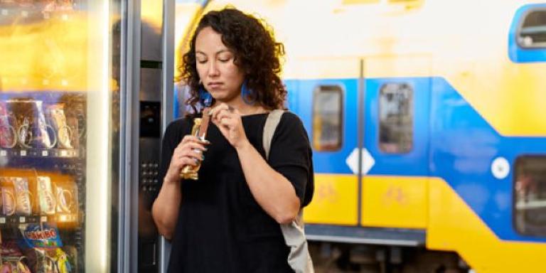 wat doet suiker met je hersenen