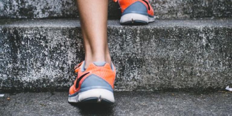 Wat doet suiker met je spieren?