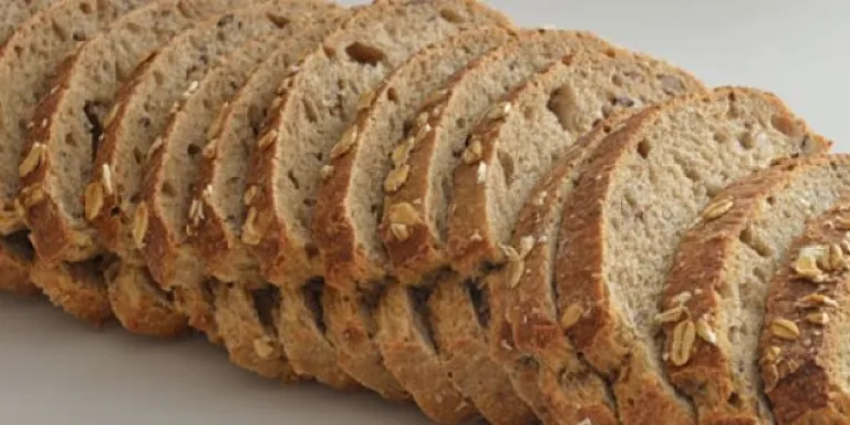 waarom suiker in brood