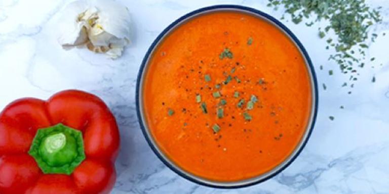 Sauzen en kruiden zonder toegevoegde suikers