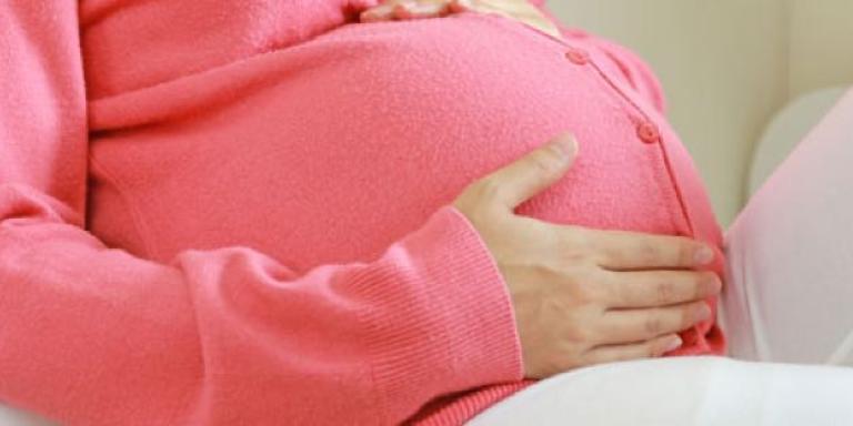 Zwangerschapsdiabetes, Shutterstock