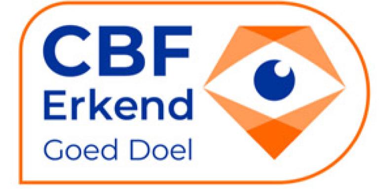 CBF-erkenning