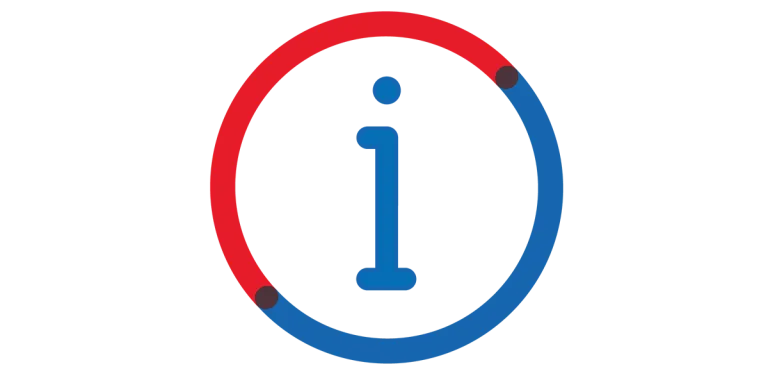 informatie-icoon