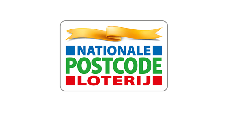 Nationale Postcode Loterij