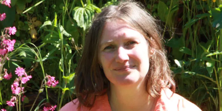 Ineke