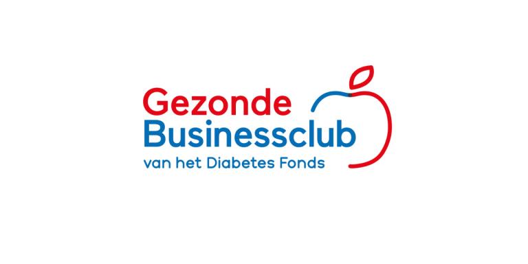 gezonde businessclub logo