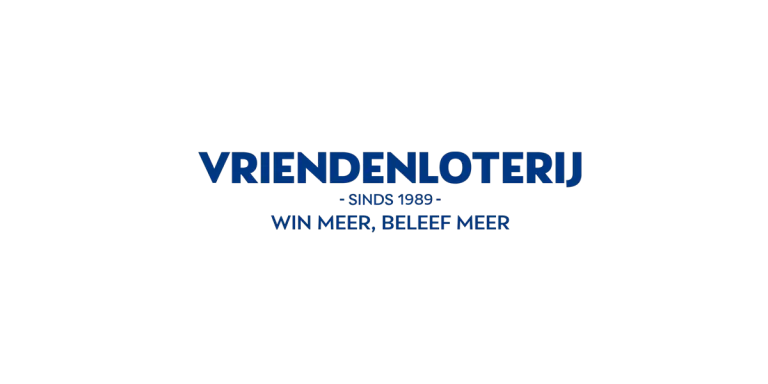 logo vriendenloterij
