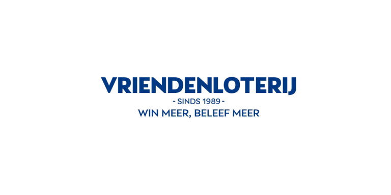 logo vriendenloterij