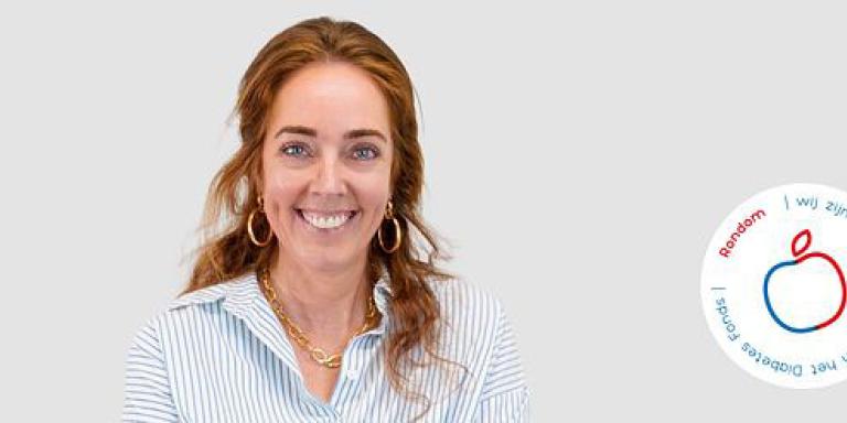 Ellen Nuijten van RondOm