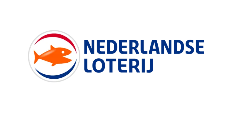 Nederlandse Loterij