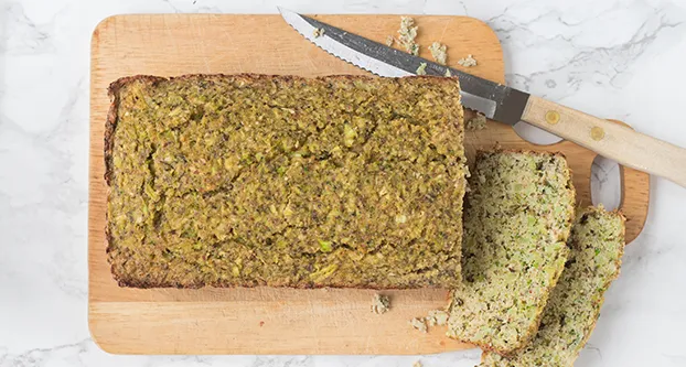 Broccolibrood