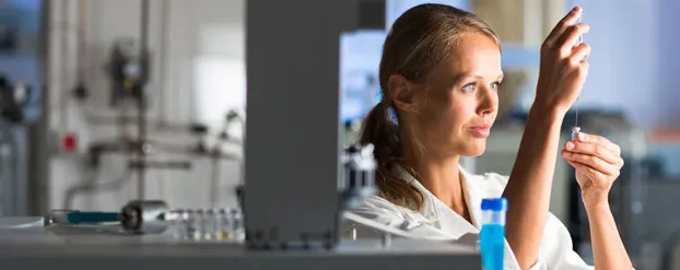 Bruin vet actiever maken Shutterstock: Lightpoet