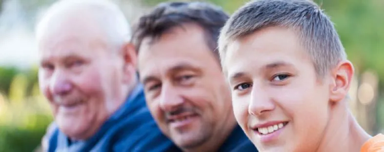 risico op diabetes, shutterstock
