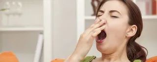 Hulp bij suikerdip