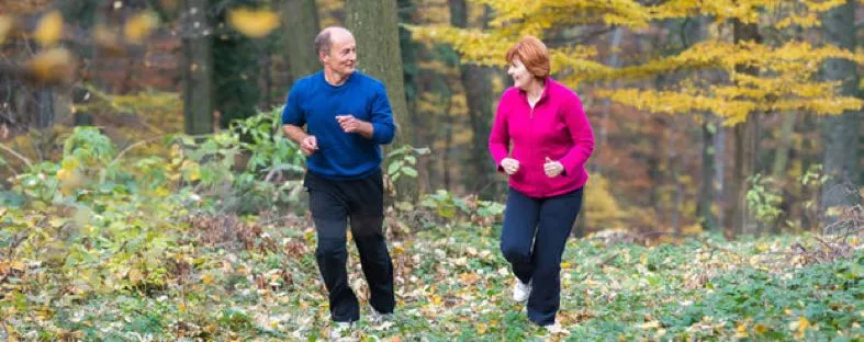Diabetes omkeren Shutterstock Fotokostic