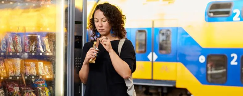 wat doet suiker met je hersenen