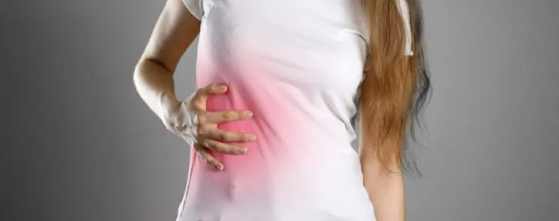 www.diabetesfonds.nl