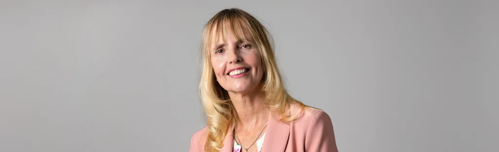Diena Halbertsma
