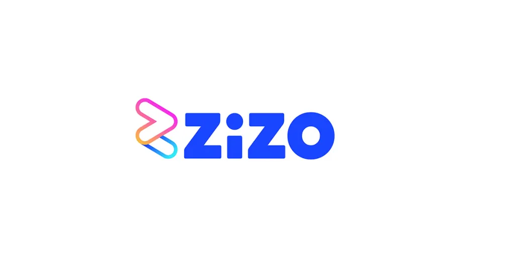 Zizo logo