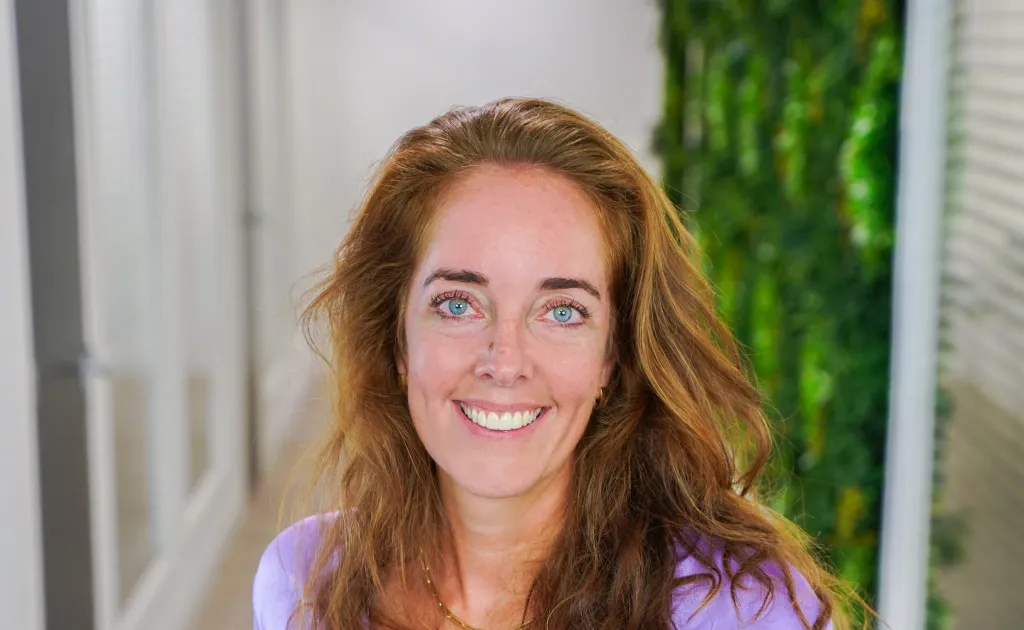 Ellen