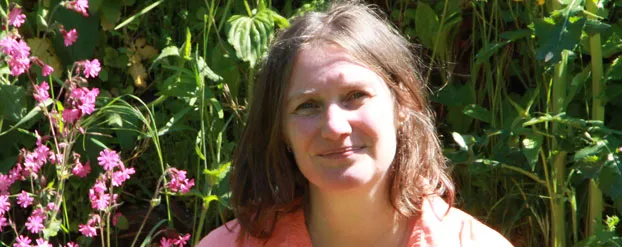 Ineke