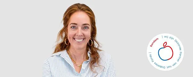 Ellen Nuijten van RondOm