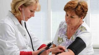 Still uit video Ieder mens met diabetes is uniek