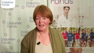 Corien Maljaars vertelt over haar onderzoek