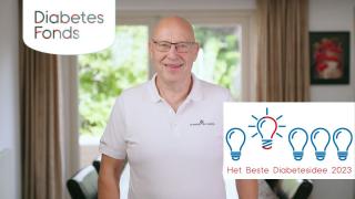 Wim Tilburgs en collega Peter van Lonkhuyzen gaan 5 mini-documentaires maken