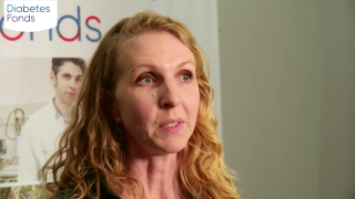 Still uit video Diatech Expect - Beste Diabetes Idee