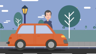 Still uit video De Diameter - beste Diabetesidee 2017