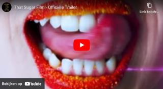 That Sugar film