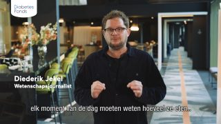 Regmed XB onderzoek uitgelegd door Diederik Jekel