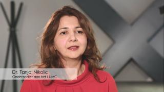 Celtherapie met vitamine D mogelijk effectief