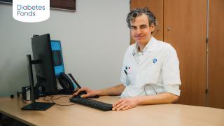 Dr. Van Sloten (UMC Utrecht)