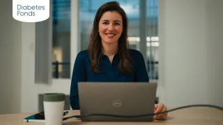 Dr. Marleen Kunneman (LUMC)