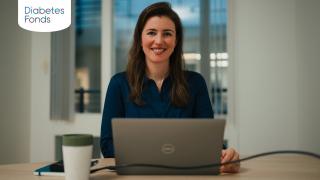 Dr. Marleen Kunneman (LUMC)